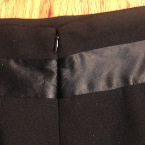 ADRIANNA PAPELL skirt - Picture 5 of 10